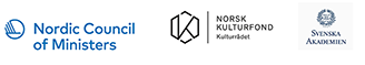 Kritiker Literary Network