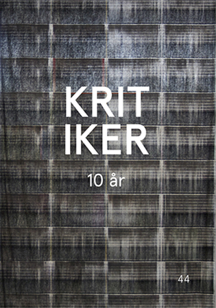 Nummer 44