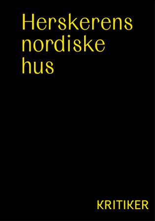 Nummer 56
