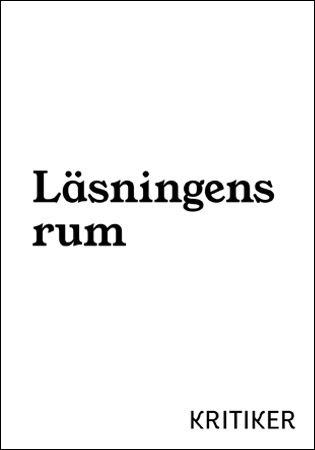 Nummer 64