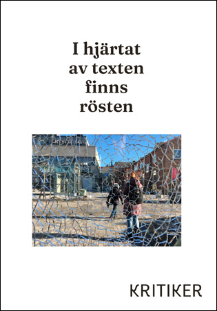 Nummer 69–70