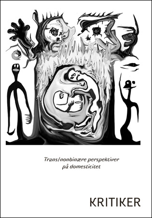 Nummer 71